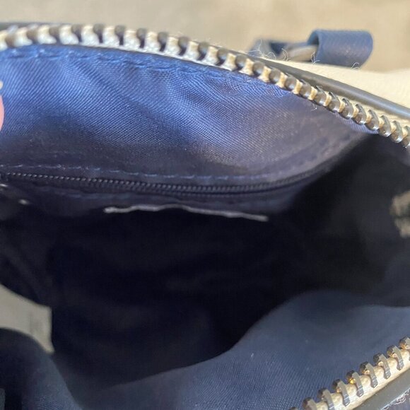 Mini Shoulder‎ Bag - Picture 8 of 11